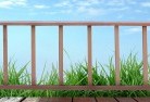 Fernbrookdecks-4.jpg; ?>