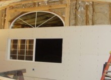 Kwikfynd Home Extentions
fernbrook