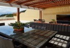 Fernbrookpergolas-1.jpg; ?>