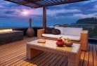 Fernbrookpergolas-2.jpg; ?>