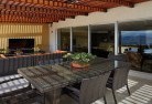 Fernbrookpergolas-3.jpg; ?>