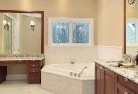Fernbrookskylight-replacements-3.jpg; ?>