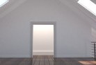 Fernbrookskylight-replacements-4.jpg; ?>