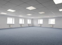 Kwikfynd Skylights
fernbrook